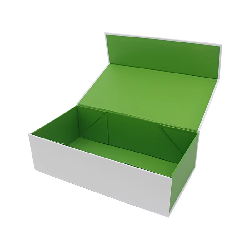 Hot Selling Modern Favorable Price Storage Paper Flower Gift Box Customizable Shape Matte Finish UV Advantage Embossing Crafts